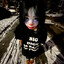 ༯ Meepix