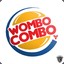 ✪WOMBO COMBO✪