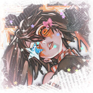 𝐴𝑝𝑢𝑘𝑎𝑚 - steam id 76561199406616769