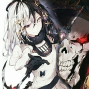 泥岩狗绳栓我首