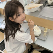 увядшая фиалка