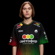 ell1ot Steam avatar