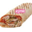 Купи шаурму!