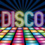 Disco_Фермер