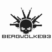 Bergwolke_Gaming