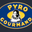 Pyro Gourmand