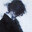 Obake