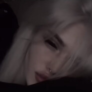 Onern - steam id 76561199066876393