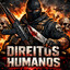 Direitos  Humanos
