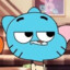 Gumball Watterson