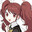 Spectral bunny's Avatar