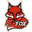 Red_Fox