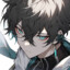 Riu's avatar