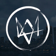 我有一个计划 - steam id 76561198404944810