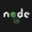 NodeJS