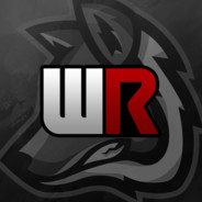 RedWolf's Avatar