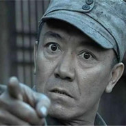 【神狙王者】李云龙