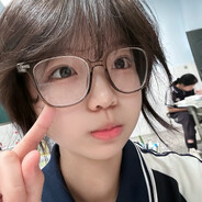 请在赐给我，她的那颗心