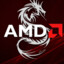 RADEON