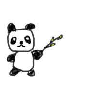 玩家头像
