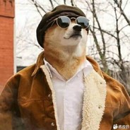 等等！我烟掉了