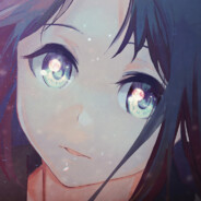 摸鱼先锋