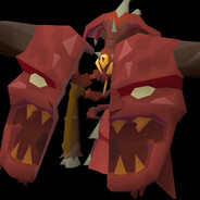 doom