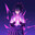 乂✯ Sasuke Uchiha ✯乂