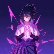 乂✯ Sasuke Uchiha ✯乂