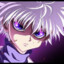 killua200209