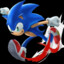 sonic7san3