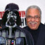 James Earl Jones