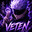 VETEN