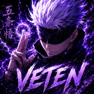 VETEN