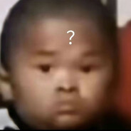 范家村智力担当小勤