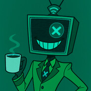 Gh0sT_07