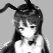 Akane Seiro avatar