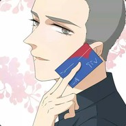 英雄也有过不去的江东