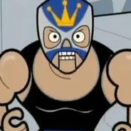 chupame el pingo