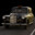 Schwarztaxi