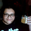 Avatar of deaddud7