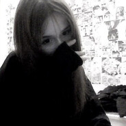 I've been looking for you in my