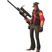 Player Avatar
