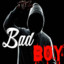 BadBoyN