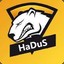 HaDuS