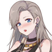 (狙击大王)替身使者乃70