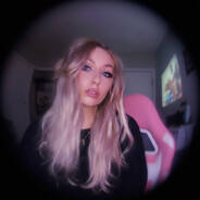 sakie69