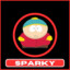 SparkyLaNouille