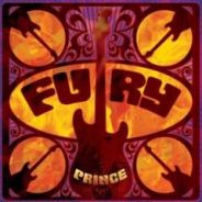 Iggylove - steam id 76561197971072316