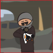 EaglePaw